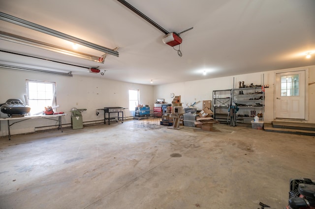 1111 Fuller Rd, Carmel, ME 04419 - photo 60