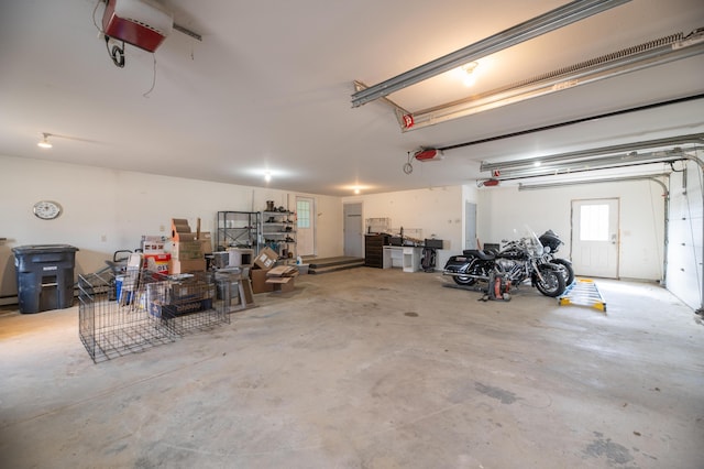 1111 Fuller Rd, Carmel, ME 04419 - photo 61