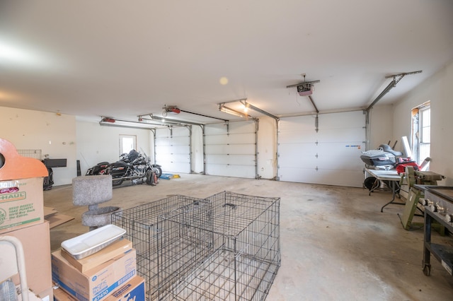 1111 Fuller Rd, Carmel, ME 04419 - photo 62