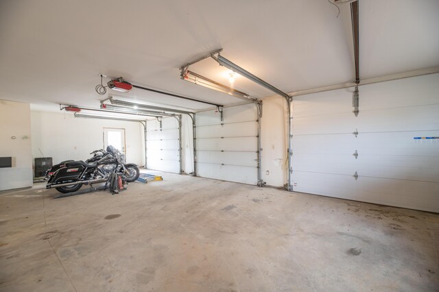 1111 Fuller Rd, Carmel, ME 04419 - photo 63