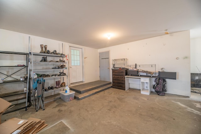 1111 Fuller Rd, Carmel, ME 04419 - photo 64