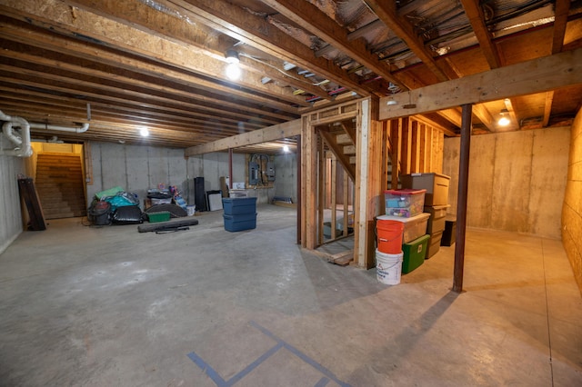 1111 Fuller Rd, Carmel, ME 04419 - photo 56