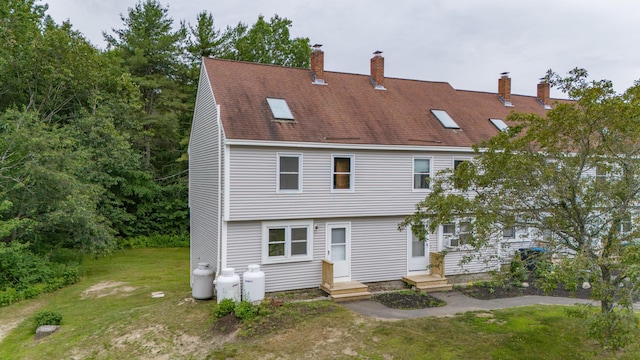 22 Whites Bridge Rd Unit 22, Windham, ME 04062 - photo 26