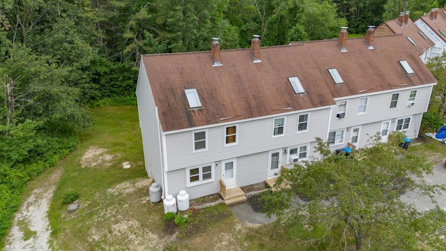 22 Whites Bridge Rd Unit 22, Windham, ME 04062 - photo 28