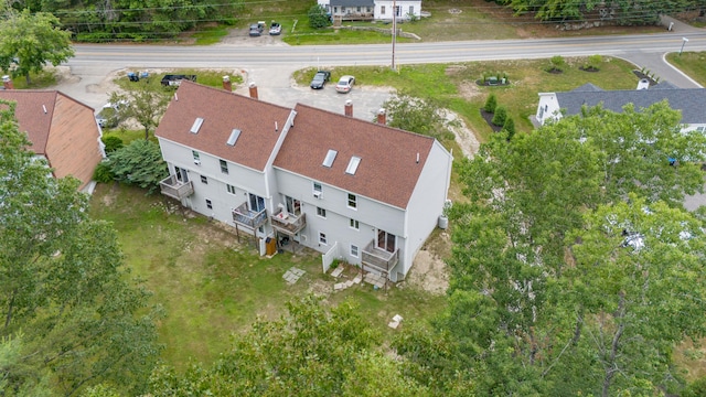 22 Whites Bridge Rd Unit 22, Windham, ME 04062 - photo 29
