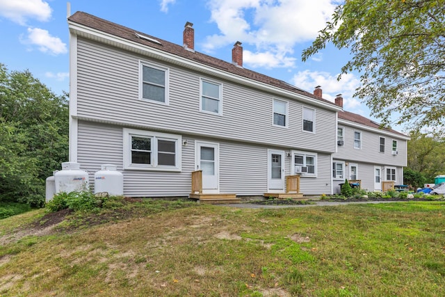 22 Whites Bridge Rd Unit 22, Windham, ME 04062 - photo 2