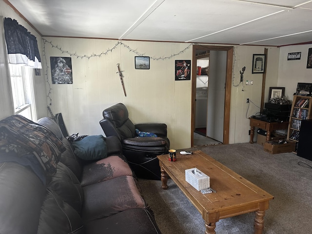 113 Fenwick Rd, Belmont, ME 04952 - photo 3