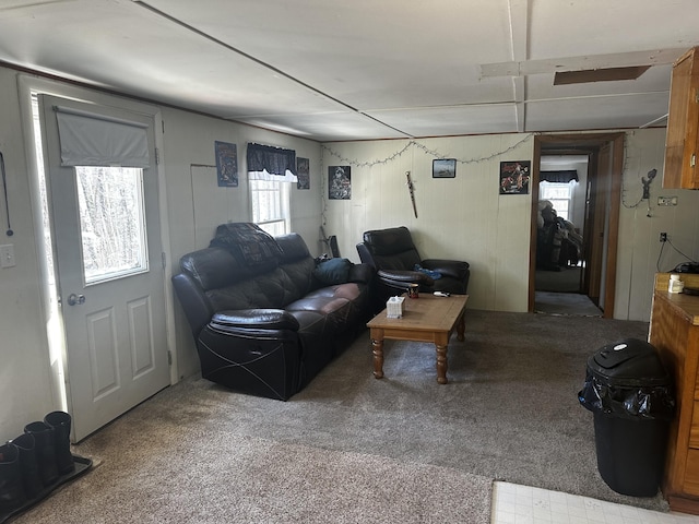 113 Fenwick Rd, Belmont, ME 04952 - photo 11