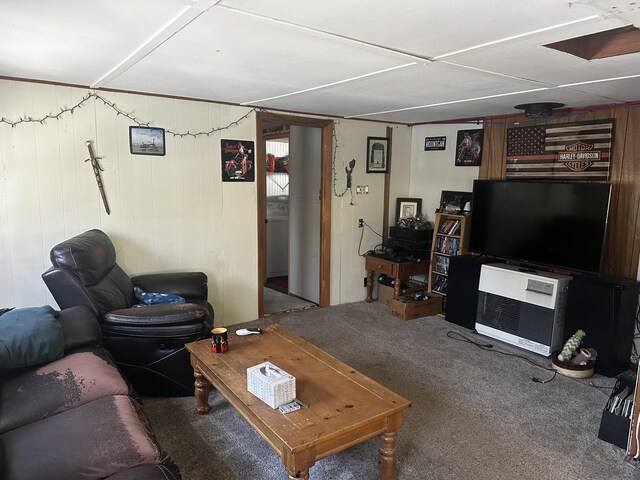 113 Fenwick Rd, Belmont, ME 04952 - photo 12