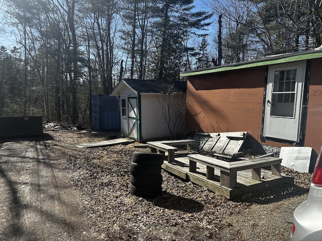 113 Fenwick Rd, Belmont, ME 04952 - photo 13