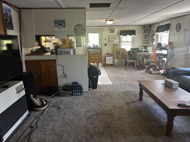 113 Fenwick Rd, Belmont, ME 04952 - photo 4