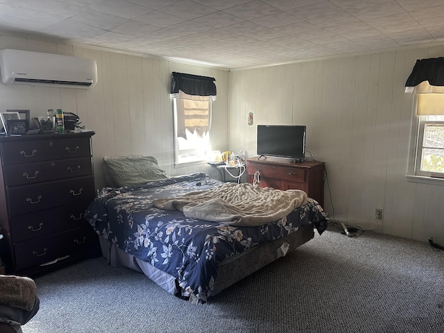 113 Fenwick Rd, Belmont, ME 04952 - photo 5