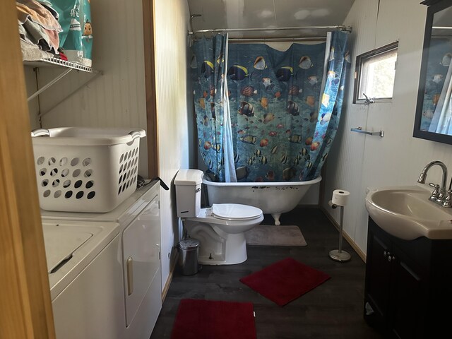 113 Fenwick Rd, Belmont, ME 04952 - photo 7