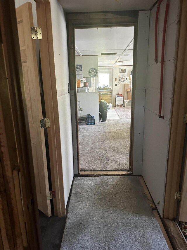 113 Fenwick Rd, Belmont, ME 04952 - photo 6