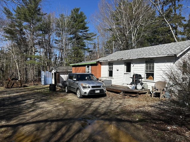 113 Fenwick Rd, Belmont, ME 04952 - photo 15