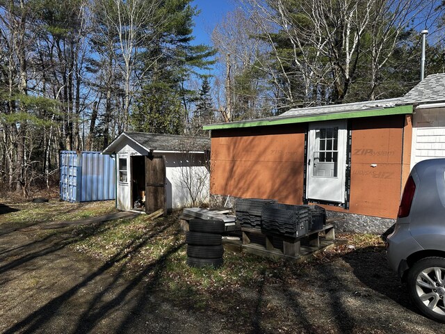 113 Fenwick Rd, Belmont, ME 04952 - photo 16