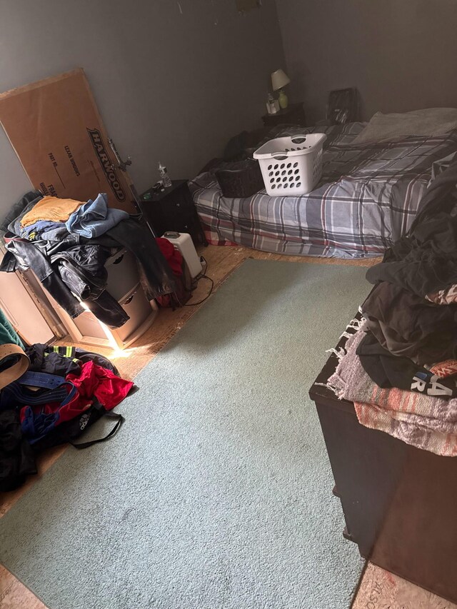 113 Fenwick Rd, Belmont, ME 04952 - photo 14