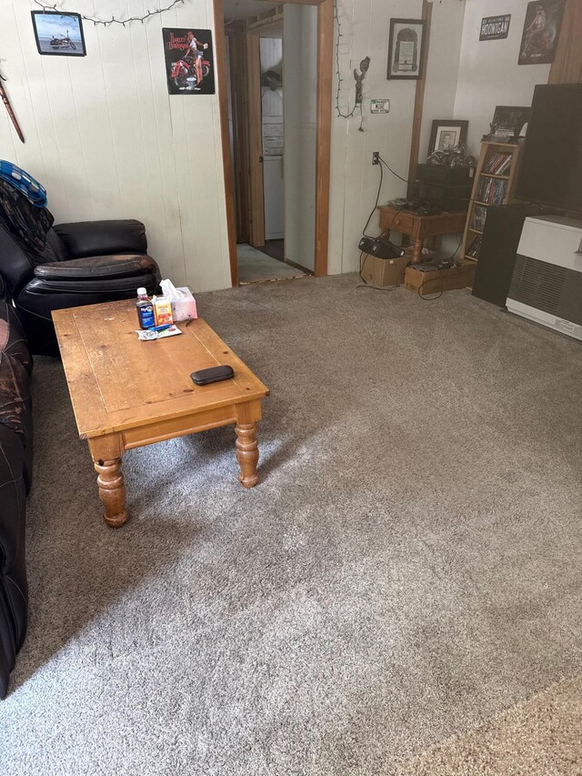 113 Fenwick Rd, Belmont, ME 04952 - photo 9