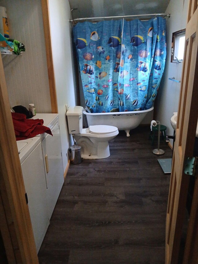 113 Fenwick Rd, Belmont, ME 04952 - photo 18