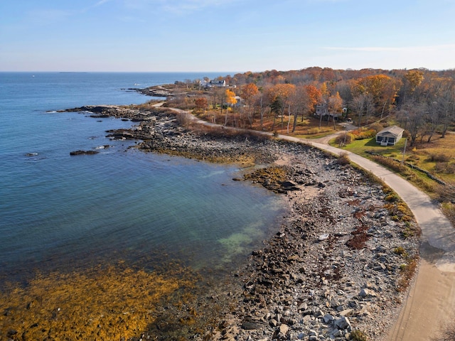 105 Lyndon Ave, Portland, ME 04108 - photo 52