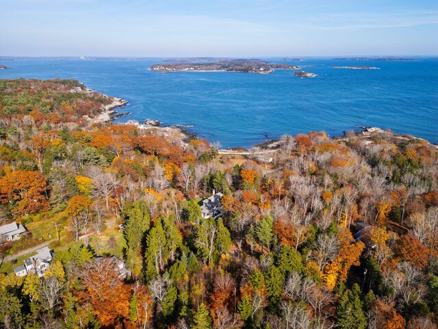 105 Lyndon Ave, Portland, ME 04108 - photo 51