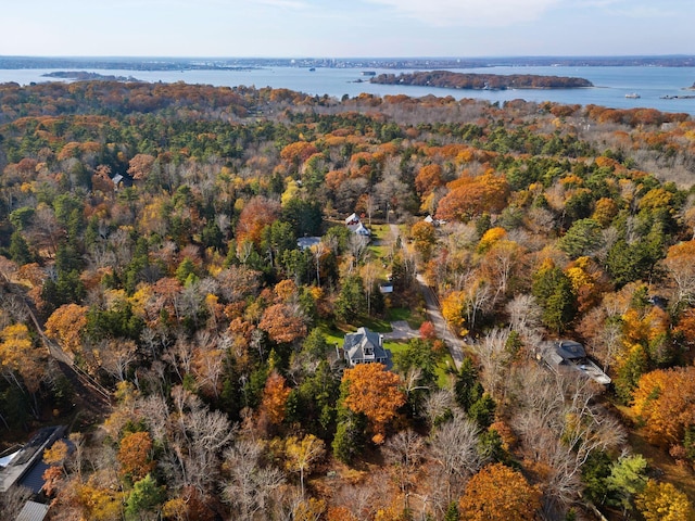 105 Lyndon Ave, Portland, ME 04108 - photo 55