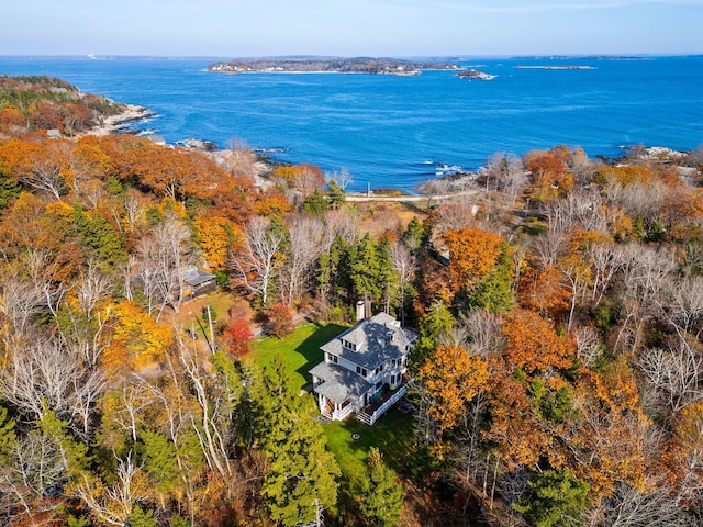 105 Lyndon Ave, Portland, ME 04108 - photo 50