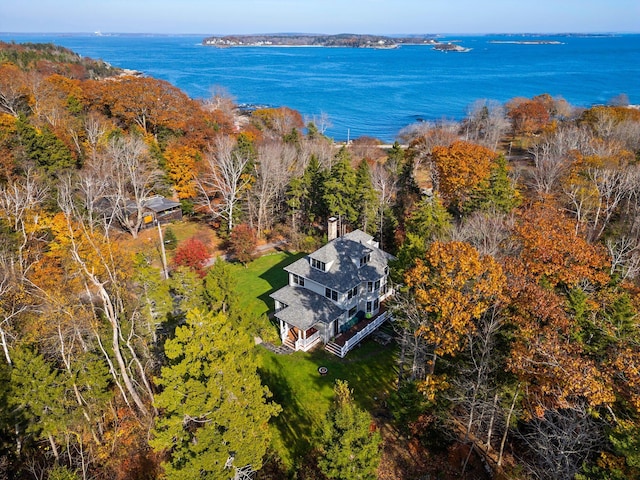 105 Lyndon Ave, Portland, ME 04108 - photo 4