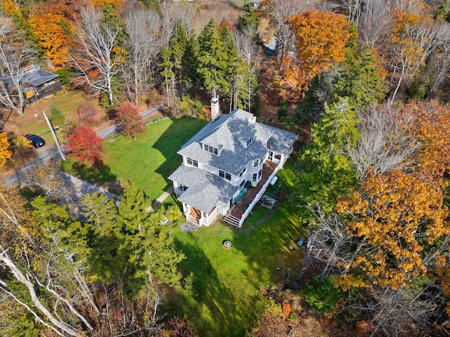 105 Lyndon Ave, Portland, ME 04108 - photo 48