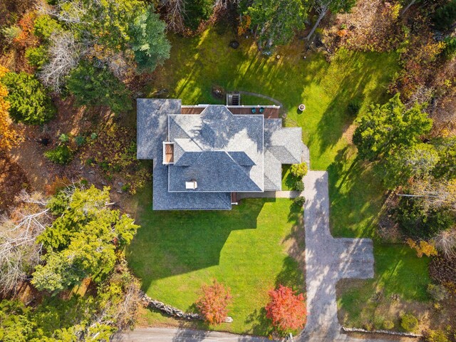 105 Lyndon Ave, Portland, ME 04108 - photo 49