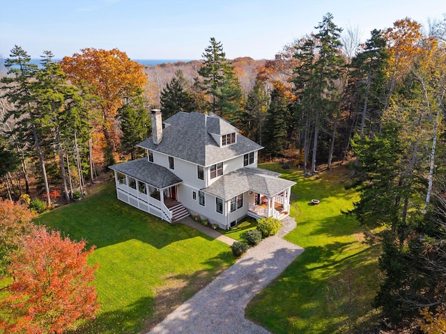 105 Lyndon Ave, Portland, ME 04108 - photo 3