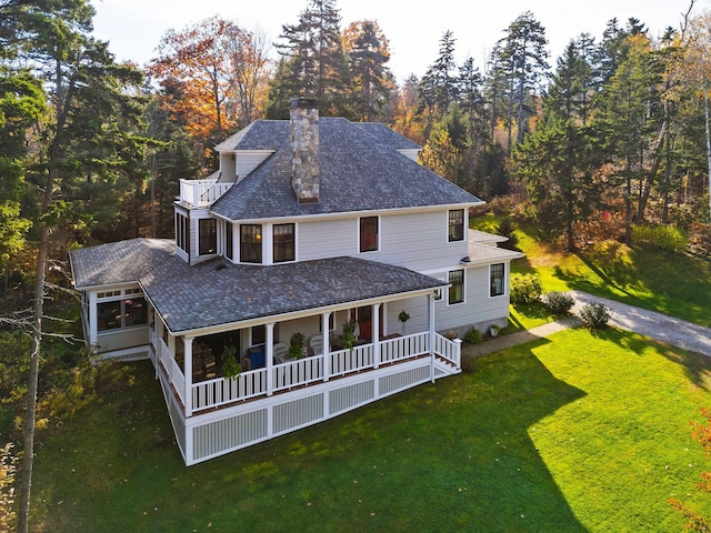 105 Lyndon Ave, Portland, ME 04108 - photo 2