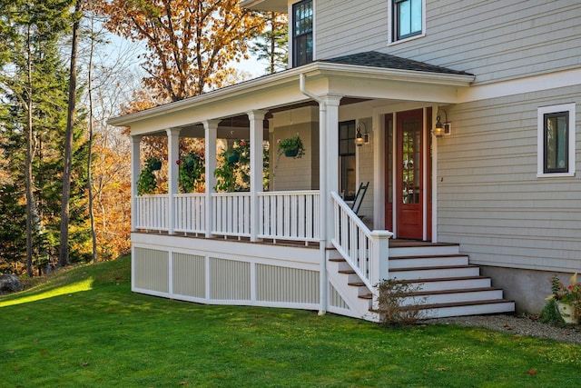 105 Lyndon Ave, Portland, ME 04108 - photo 40