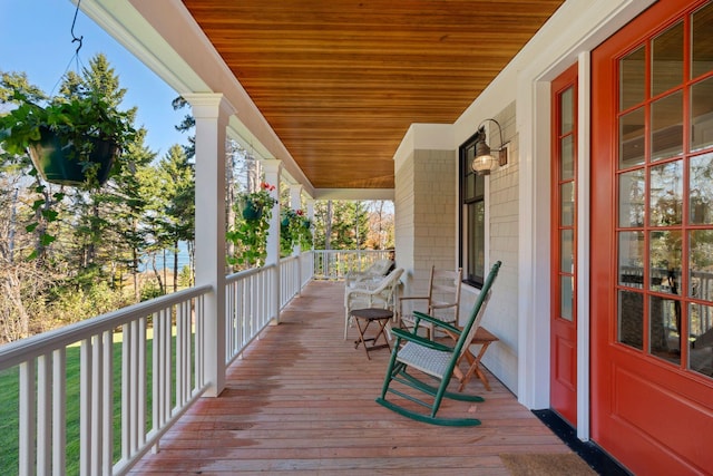 105 Lyndon Ave, Portland, ME 04108 - photo 5