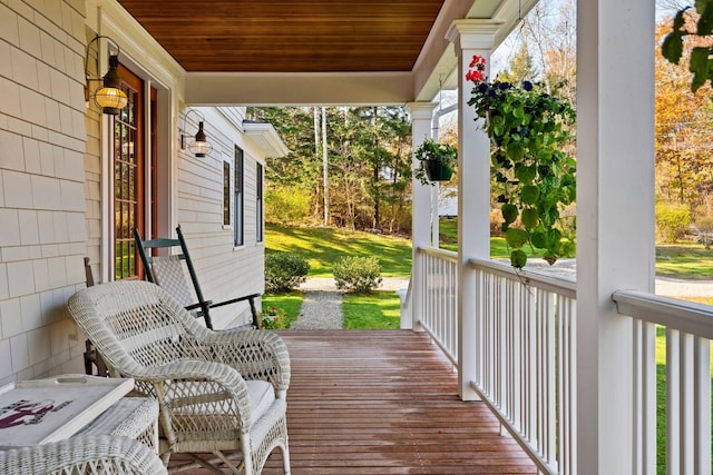 105 Lyndon Ave, Portland, ME 04108 - photo 41