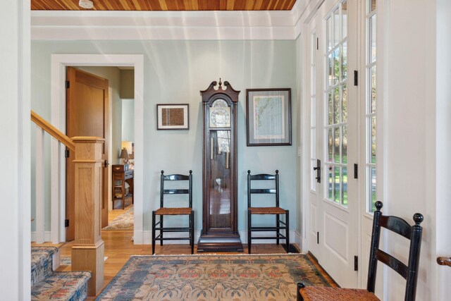 105 Lyndon Ave, Portland, ME 04108 - photo 13