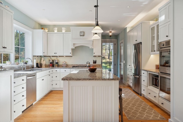 105 Lyndon Ave, Portland, ME 04108 - photo 6