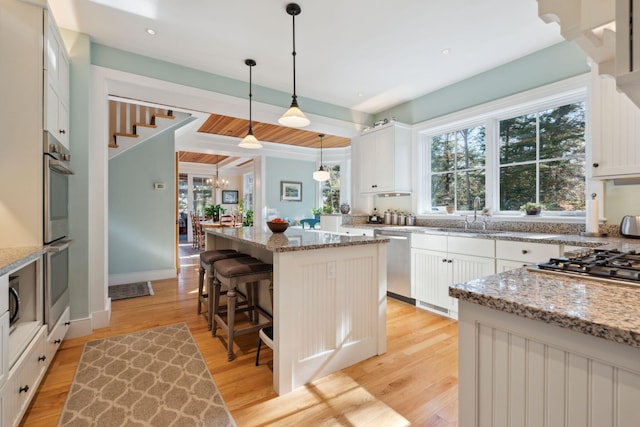 105 Lyndon Ave, Portland, ME 04108 - photo 8