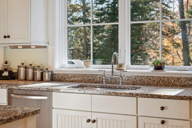 105 Lyndon Ave, Portland, ME 04108 - photo 9