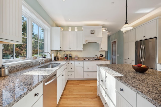 105 Lyndon Ave, Portland, ME 04108 - photo 7