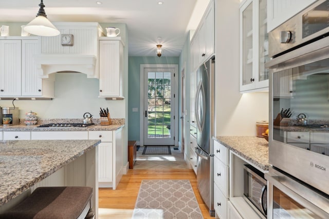 105 Lyndon Ave, Portland, ME 04108 - photo 10