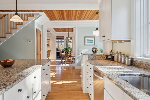 105 Lyndon Ave, Portland, ME 04108 - photo 11