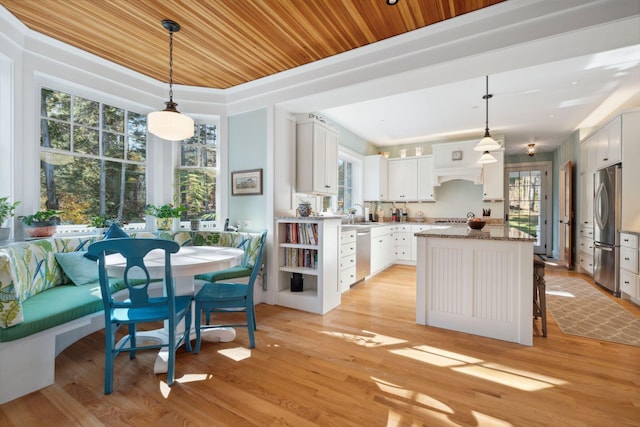 105 Lyndon Ave, Portland, ME 04108 - photo 20