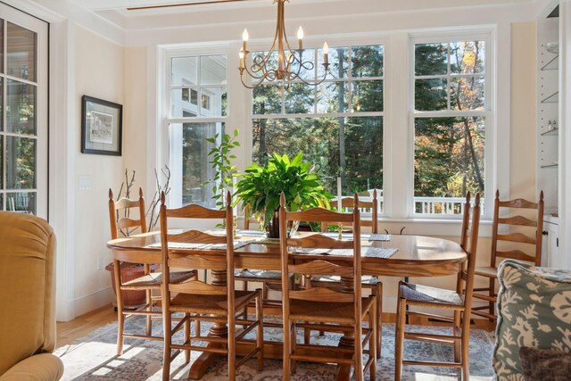 105 Lyndon Ave, Portland, ME 04108 - photo 18