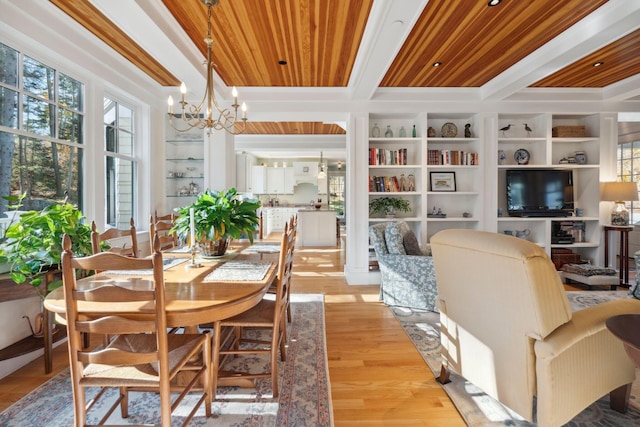 105 Lyndon Ave, Portland, ME 04108 - photo 23