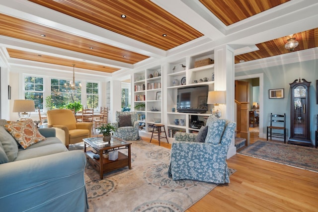 105 Lyndon Ave, Portland, ME 04108 - photo 14