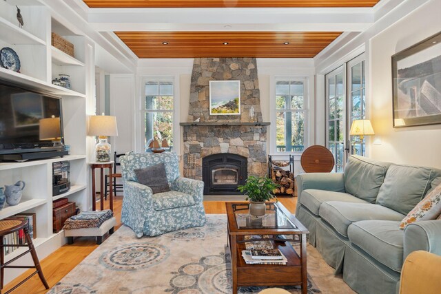 105 Lyndon Ave, Portland, ME 04108 - photo 15