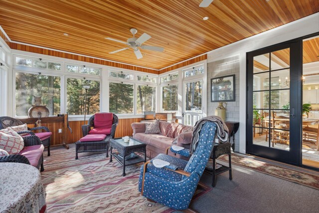 105 Lyndon Ave, Portland, ME 04108 - photo 37