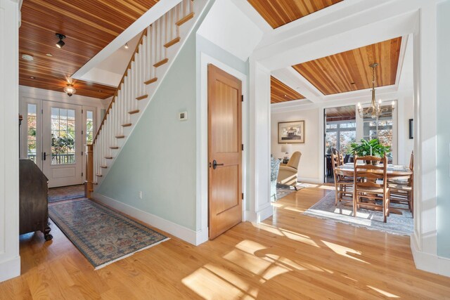 105 Lyndon Ave, Portland, ME 04108 - photo 21