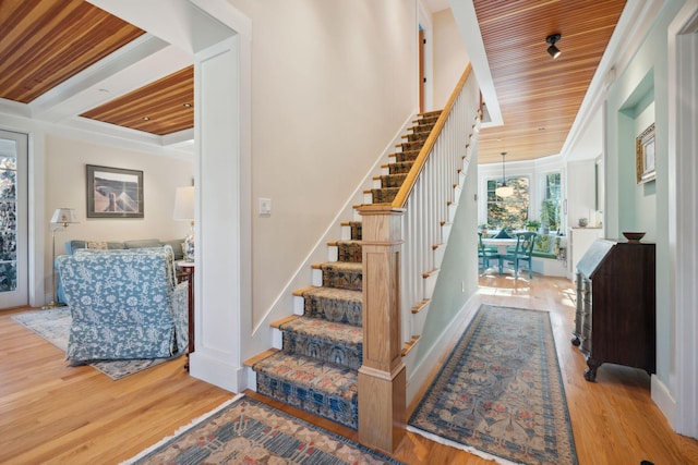 105 Lyndon Ave, Portland, ME 04108 - photo 27